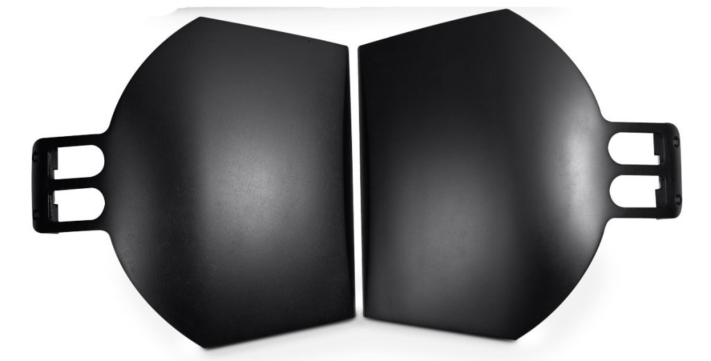 APS-Pro-S COUPLER60°