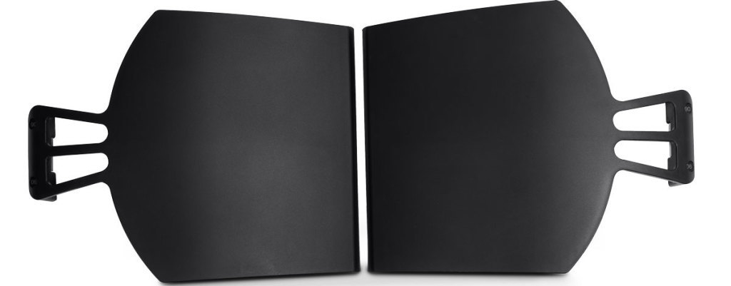 APS-Pro-D COUPLER60°