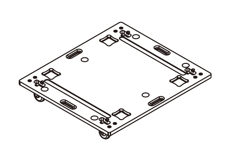 DOT SC8 V1