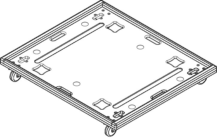 DOT SC8 V2