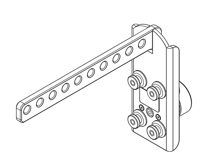 CF4　