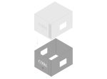 CO TiLOW-EX