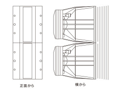 Planar-wave-driver_3