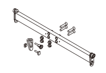 FR002