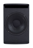 D8_front_without-grill