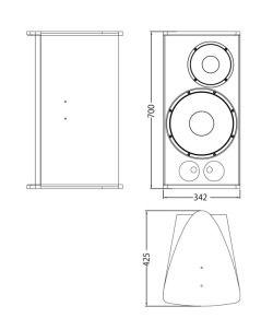 D20_dim