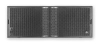 SC3-F_front