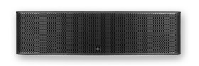 KTV SOUNDBAR_front