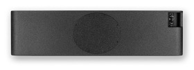 KTV SOUNDBAR_rear