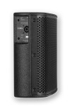 KTV SOUNDBAR_side