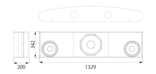 KTV SOUNDBAR_dim