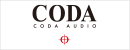 CODA AUDIO