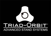 TRIAD-ORBIT