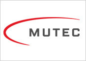 MUTEC