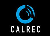 CALREC