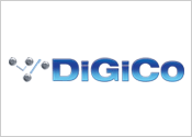 DiGiCo