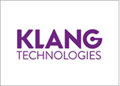 KLANG:technologies