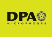 DPA Microphones