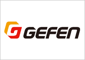 gefen