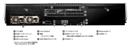 SD8_rear