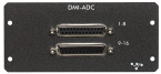 MOD-DMI-ADC