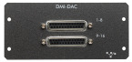 MOD-DMI-DAC