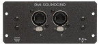 MOD-DMI-WAVES