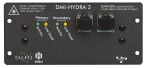 MOD-DMI-HYDRA 2