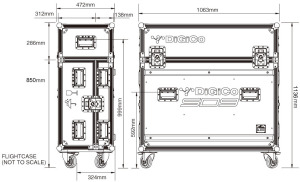 FC-SD9