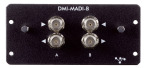 MOD-DMI-MADI-B