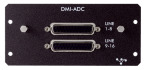 MOD-DMI-ADC