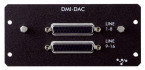 MOD-DMI-DAC