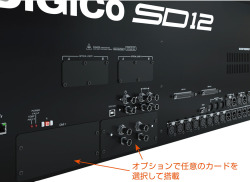 SD12_DMIカード