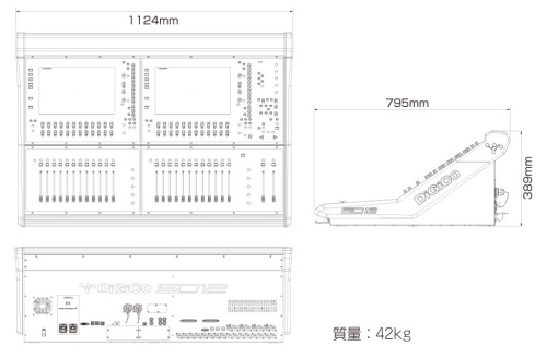 SD12_dim