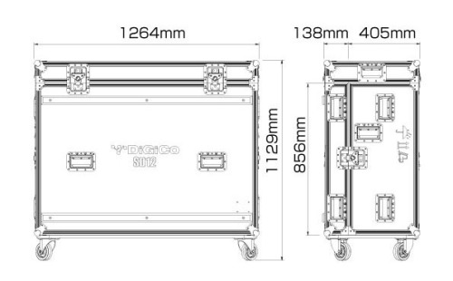 SD12_Case_dim