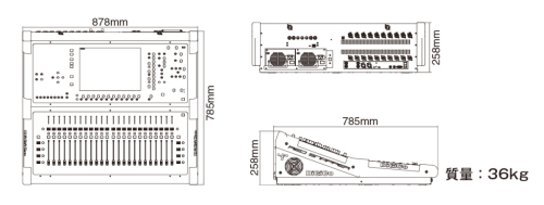 SD9-dim