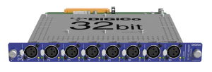 MOD-SDR-ADC32B