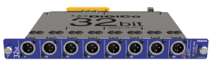 MOD-SDR-DAC32B