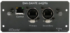 MOD-DMI-DANTE2