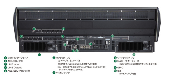 SD5_rear