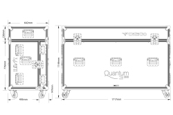 Quantum338_FC