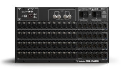 MQ-Rack_rear