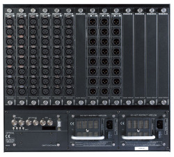 DiGi Rack