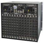 SD-Rack