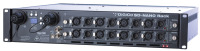 SD-NANO Rack