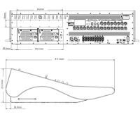 SD8-24_side dim