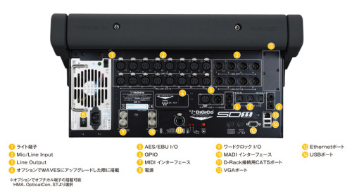 SD11i_Rear