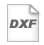 dxf