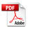 PDF