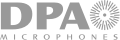 DPA logo